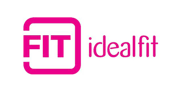IdealFit