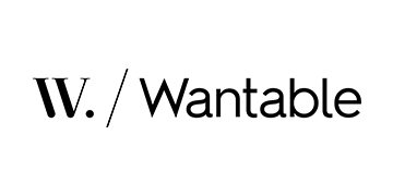 Wantable - Style