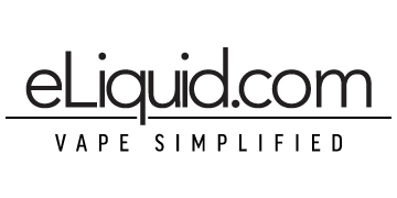 eLiquid.com  Coupons