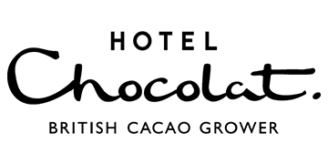 Hotel Chocolat  Coupons