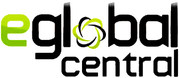 eGlobal Central  Coupons