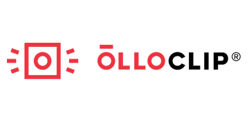 Olloclip  Coupons
