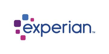 Experian - Free credit score  Coupons