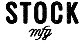 Stock Mfg Co  Coupons