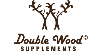 Double Wood Supplements  Coupons