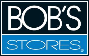 Bob's Stores  Coupons