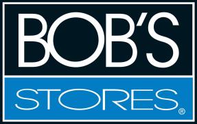 Bob's Stores Coupons + Cash Back - Jan 2021