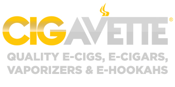 Cigavette  Coupons
