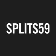 Splits59  Coupons