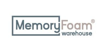 Memory Foam Warehouse  Coupons