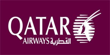 Qatar Airways  Coupons
