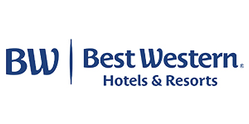 Best Western  Coupons