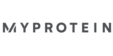 40% Off Myprotein Coupons & Promo Codes + 2% Cash Back - Nov 2022