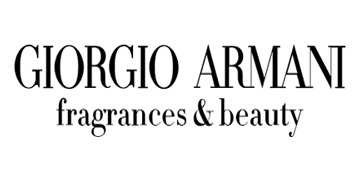 Giorgio Armani Beauty  Coupons