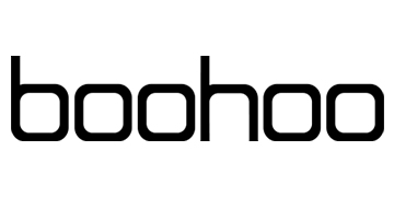 Boohoo.com  Coupons