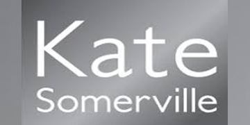 Kate Somerville  Coupons