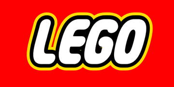 LEGO  Coupons