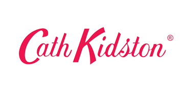 Cath Kidston  Coupons