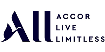 ALL-Accor Live Limitless  Coupons