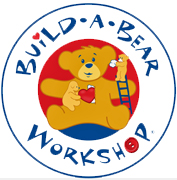 Build A Bear Workshop  Coupons