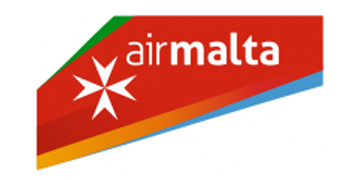 Air Malta  Coupons