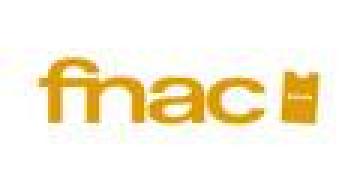 Fnac Spectacles  Coupons