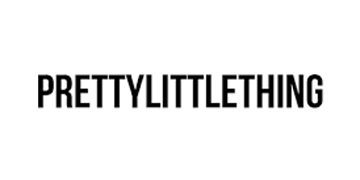 PrettyLittleThing  Coupons