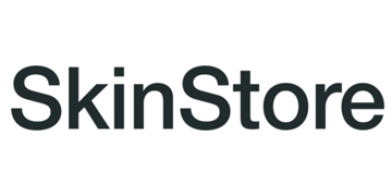 SkinStore  Coupons