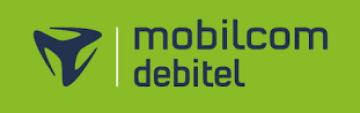 mobilcom-debitel & freenet TV  Coupons