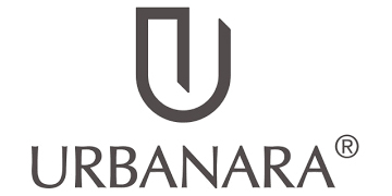Urbanara  Coupons