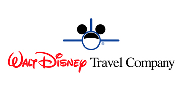 The Walt Disney Travel Company