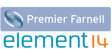 Premier Farnell  Coupons