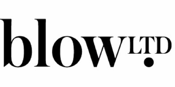 Blow Ltd  Coupons