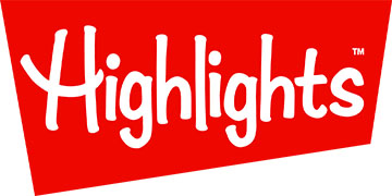 Highlights  Coupons