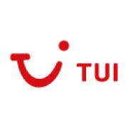 Tui.com  Coupons