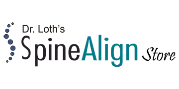 SpineAlign  Coupons