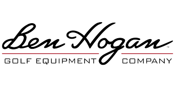 Ben Hogan Golf Equipment  Coupons