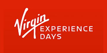 Virgin Experience Days  Coupons