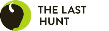 The Last Hunt