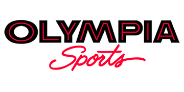 Olympia Sports  Coupons