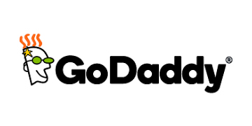 GoDaddy  Coupons