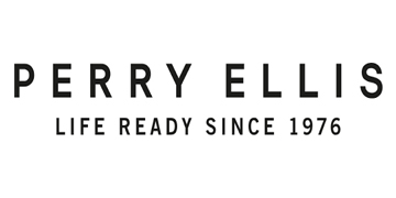 Perry Ellis  Coupons