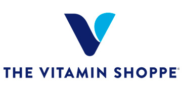 The Vitamin Shoppe  Coupons