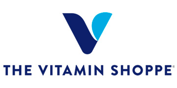 The Vitamin Shoppe Coupons + Up to 5% Cash Back - Dec 2020