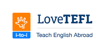 Online TEFL course  Coupons