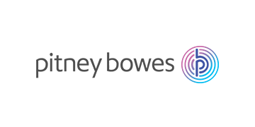 Pitney Bowes  Coupons