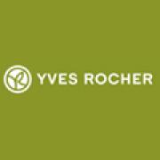 Yves Rocher  Coupons