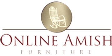 Online Amish Furniture  Coupons