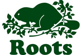 Roots  Coupons