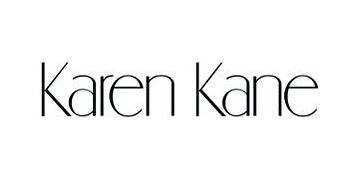 Karen Kane  Coupons
